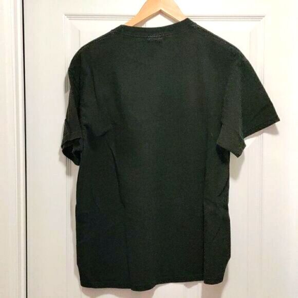 Super Bowl XLI Shirt - Picture 5 of 5